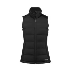 Oak Harbor Vest Women Bästa pris