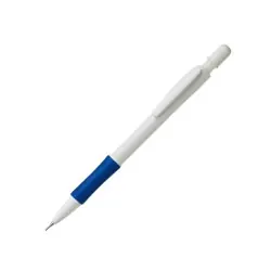 Extra rabatt Consult Recycled Pencil