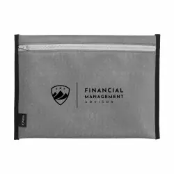 Premium Fraenck Bobby Laptop Sleeve 14