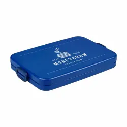 Outlet Mepal Lunchbox Take a Break Flat 800 ml matboks