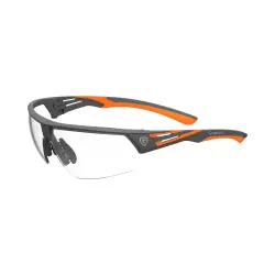 ARGOS Photochromic Safety Glasses Outlet