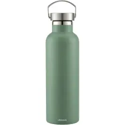 Beställ nu Vildmark Retro 0.5L