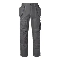 2515 Craftsmen Trousers Snabb frakt