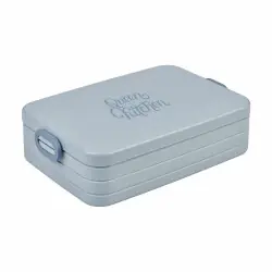 Rea Mepal Lunchbox Take a Break large 1,5 L matboks