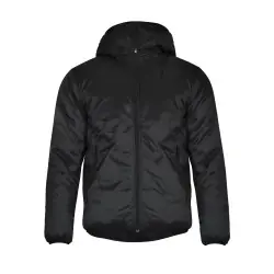 Aspen Men Populärt val