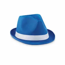 Woogie - Hatt Kampanj