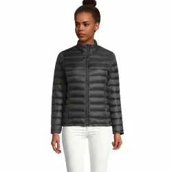Wilson Women - WILSON JACKET DAM 380T Snabb leverans
