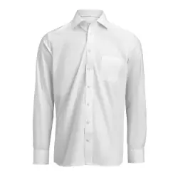 YB50 Twill Pocket Slim Utförsäljning