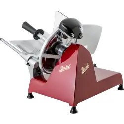 Rl 250 Röd Rabatt