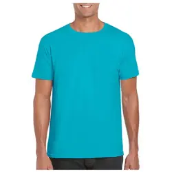 Softstyle® Adult T- Shirt Premium
