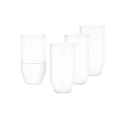 Sunnanö Dricksglas 2,8 dl Extra rabatt