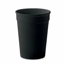 Begränsat erbjudande Awaycup - Kopp i återvunnen PP, 250 ml