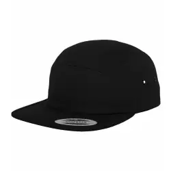 Begränsad tid Classic Jockey Cap