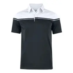 Begränsat antal Seabeck Polo Men