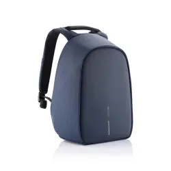 Fri frakt Bobby Hero XL, stöldskyddad ryggsäck
