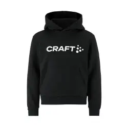 I lager Community 2.0 Craft Hoodie Jr