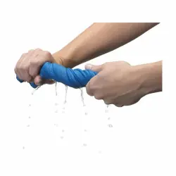 Begränsad tid CoolDown kylhandduk