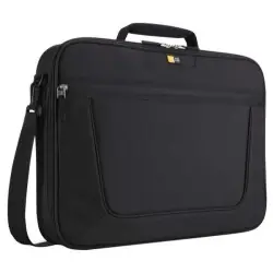 Case Logic 17,3 Outlet