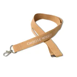 Logoband Cork Köp nu