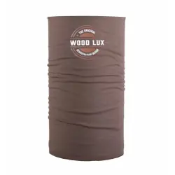 Populärt val Wood Lux Multiwear 30 cm
