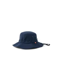 Nordic Drift RCS Horizon UPF 50+ bucket hat Rea