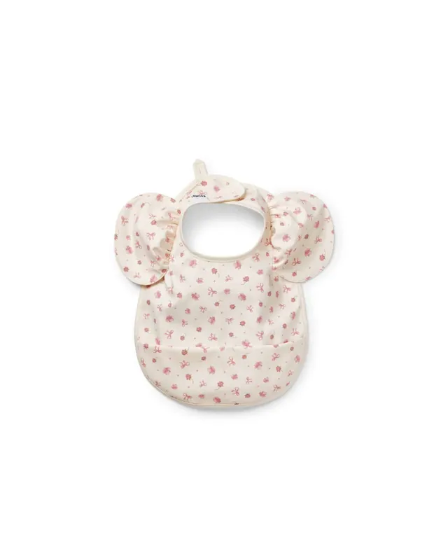 Elodie Haklapp Petit River Rose Premium