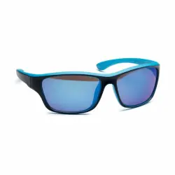 Yuma - Sportsolglasögon UV400 Sänkt pris