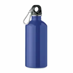 Remid Moss - Enväggig flaska 500ml Extra rabatt
