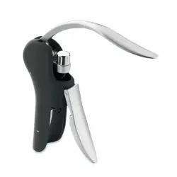 Begränsad tid Corcho - Automatisk korkskruv