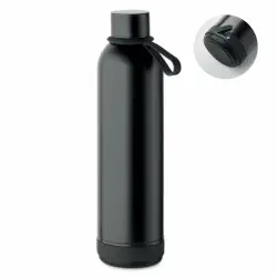 Endast idag Musey - Dubbelväggig flaska 500 ml