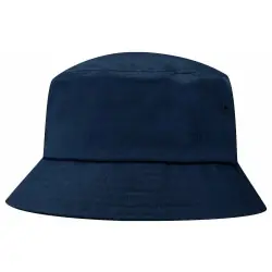 Bästa pris Bucket hat
