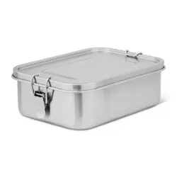 Vildmark Lunchbox 1.2L Populärt val