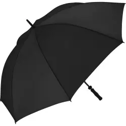 Köp nu Golfparaply glasfiber