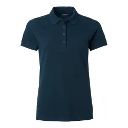 187 Polo w Outlet