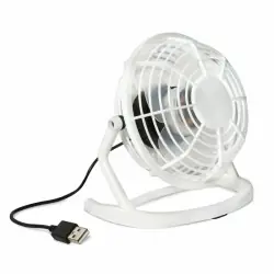 Airy - USB fläkt Billigare