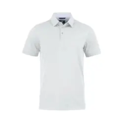 Beställ nu Advantage Premium Polo Men