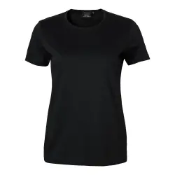 Venice T-shirt w Bästa pris