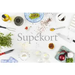 Supékort Summer Rabatt