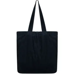 Billig Eco-Friendly Corduroy Bag