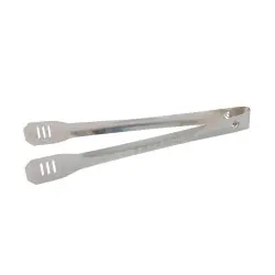 Populärt val Grilltång