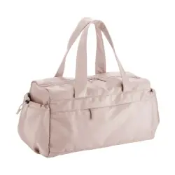 Studio Holdall Trygg betalning
