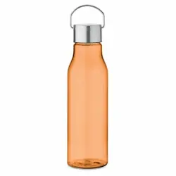 Vernal - RPET-flaska 600ml Premium