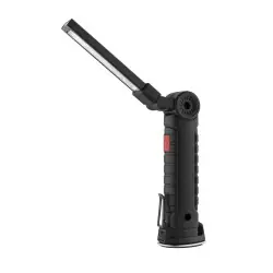 Köp online Worklight Recharge Tech