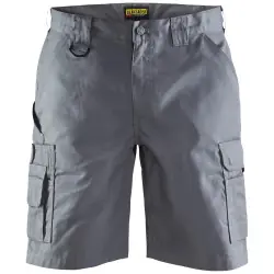 Shorts Blåkläder 14471800 Begränsat erbjudande