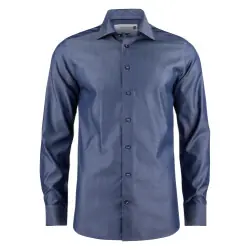 Utförsäljning RB120 Twill Regular