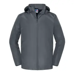 Essential Weather Shell Jacket Köp nu