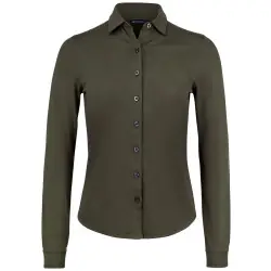 Advantage Shirt Women Endast idag