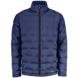 Baker Jacket Men Endast idag