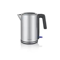 Vattenkokare 1,7 liter WK 3449 Handla nu