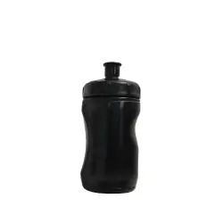 Team Mini Biosoft 350ml Fynd